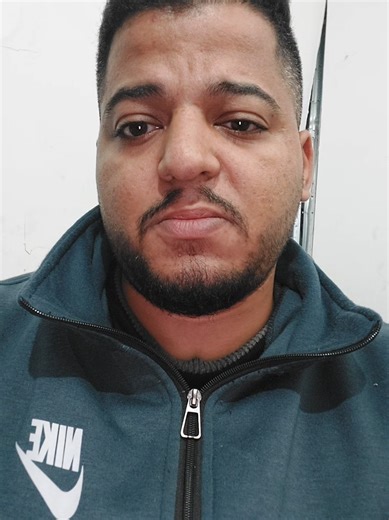 Exploring Epperson Lagoon Pool: A Dream Come True