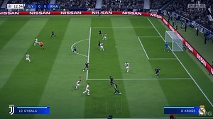 The 7 Levels of Every FIFA Game Ranking 7 levels of FIFA games from worst to best: with FIFA 19 at the bottom and the iconic FIFA 12 at the top. In this video we break down gameplay, mechanics, features, and what truly separates the best FIFA games from the worst. Whether you’re a longtime FIFA player, a fan of EA FC, or just nostalgic for the classic titles, this tier list has everything you need. 🔔 Turn on the bell 🔔 | Barca Legion
