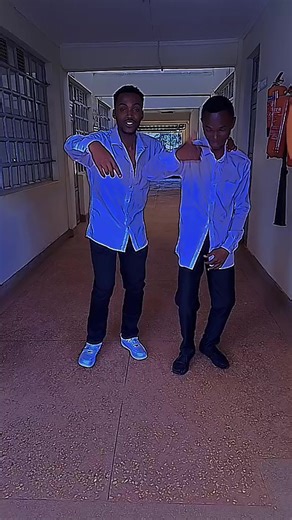 Robynhood🤑⚡💯 (@robynhood316)’s videos with original sound - Plotfamily