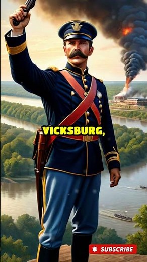 The American Civil War's Most INSANE Battles