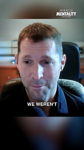 1.3K views · 16 reactions | ️ New Episode Out Now! This week we’re...