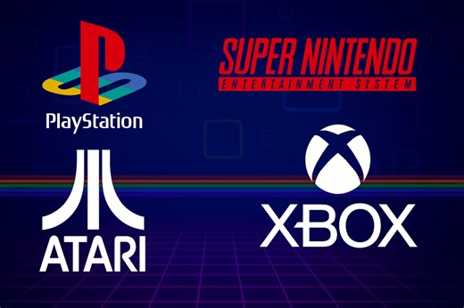 Por sorpresa, 7 nuevos juegos gratis Retro Classics de Activision disponibles con Xbox Game Pass