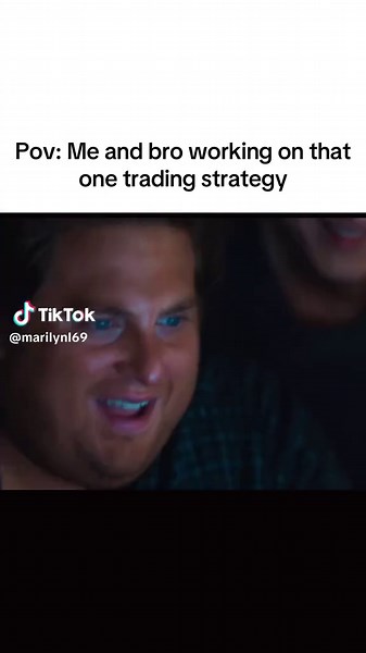 Effective Trading Strategies for Cryptocurrency Success