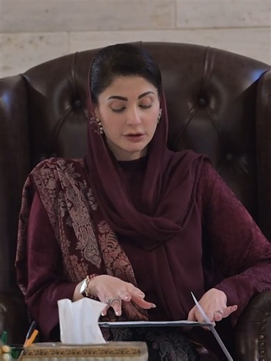 کیونکہ یہاں پر جھوٹ بولنا لوگوں کے لیے بہت آسان ہوتا ہے کہ وہ گری ہی نہیں۔ شاید کسی کو پتا تھا کہ کیمرے وہاں پر نہیں ہیں، تو آرام سے یہ بات کہہ دی کہ وہ گری ہی نہیں ہے وہاں پر