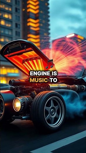 Mazda's Wankel Revolution!