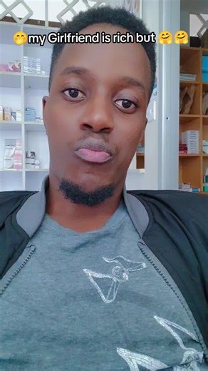 Supportive Girlfriend Moments That Melt Hearts