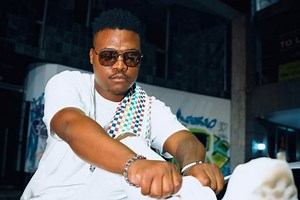 Mlindo The Vocalist releases his long-awaited album on Mandela Day as a way of ‘giving back’ | The Citizen