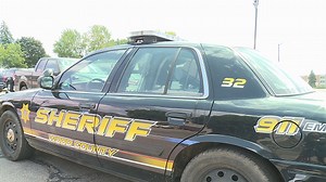 What concealed carry holders need to know when pulled over