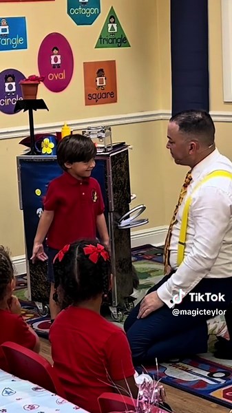 MAGIC SOUND 🥳 #funny #comedy #birthday #viral #viralvideo