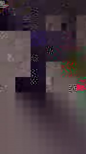 The new series #ForbiddenLove premieres in ONE 👏 WEEK 👏 Don't miss it next Sunday at 10/9c! | TLC