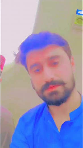 ‏#CapCut #❤️🇸🇦❣️🇵🇰❣️