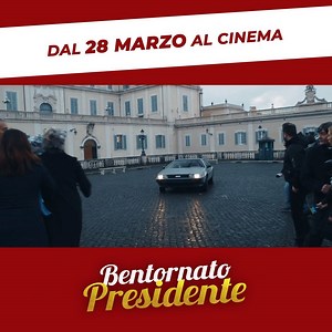 293K views · 1K reactions | A ciascun leader il proprio mezzo.  Si...