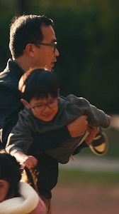 55K views · 11 reactions | A fulfilling career, and a family-focused lifestyle — you’ll find it all in Lithuania. Come for the opportunities, stay for the feeling of home.  | Work in Lithuania | Facebook