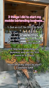 6.9K views · 27 reactions | 3 things you DO NOT NEED TO DO ⬇️ 1....