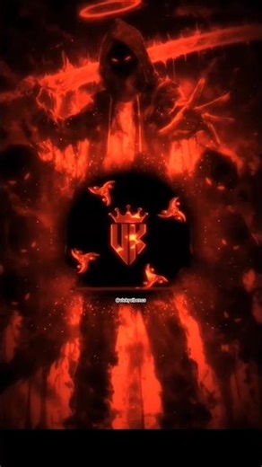 MATADORA🇧🇷 #7x7 #ultra #phonk #foryoypage #auracat #mha #brazilianphonk