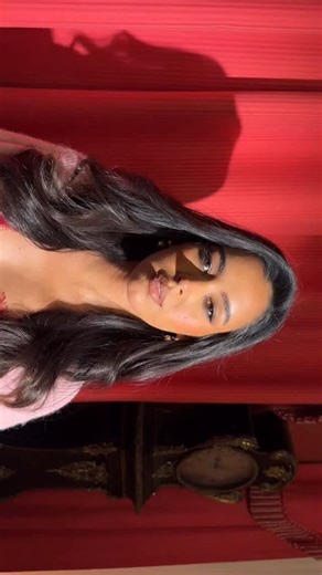 boohoo on Instagram: "PREP YOUR WISHLIST 🤍 It’s Winter wardrobe szn ✨ Shop using the link in bio 🤝"