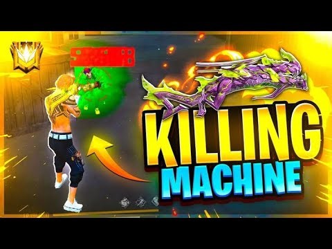 UID searching Of My Subscribers 🧑🏻‍💻😬🤯 #freefire #pannel #ffpannel