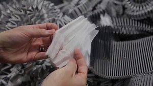 K&N Engine Air Filter: High Performance, Premium, Powersport Air Filter: Fits 1996-2002 BUELL (M2 Cyclone, S1, S2 Thunderbolt, S2T Thunderbolt, S3 Thunderbolt, S3T Thunderbolt, X1, X1W, S1) BU-1297