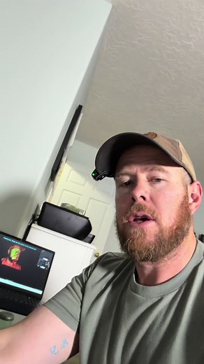 Creality Ferret 3D Scanner #creality #creality3d #3dscanning #3dscanner