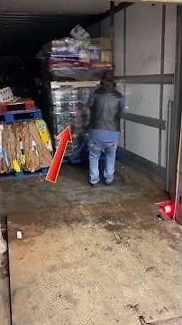 When Workplace Mistakes Nearly Turn Into Disasters #shorts