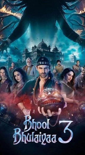 Top 10 Best Bollywood Movies in 2024 | #top10movies #bollywoodmovies #bollywoodhits