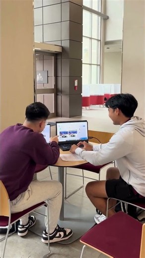 Texas A&M Engineers - Get connected with industry! 💼