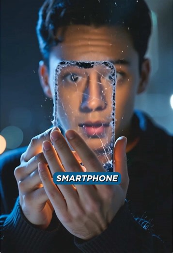 Your smartphone wouldn’t exist without hydrogen. High-purity hydrogen is essential for etching semiconductors at the atomic level and cleaning the advanced laser systems that manufacture the world’s most powerful computer chips. It’s one of the invisible forces driving modern technology — from AI processors to the device in your pocket right now. But producing hydrogen has traditionally been expensive and carbon-intensive. That’s why NewHydrogen is working day and night to complete the developme