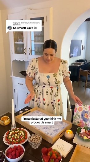 Embrace the free spirit of boho chic with eclectic and cozy vibes. 🌿🏡 🛒 🛍 Comment "Link" we will send you link to shop #bohostyle #bohovibes #bohodecor #bohohome #plantlovers #plantlove #interiordecorating #livingroomdecor #livingroomdecoration #livingtoominspo #livingroomideas #homedecor #lovelyhome #homesweethome #home #homedecor #cozy #cozyhome | My Decor Style