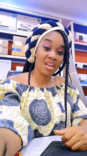 Understanding Instant Ink All-in-One Printers