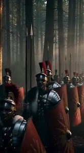 Rome was famous for discipline and strategy — but even the greatest army can fall into a perfect trap. This short reveals how a simple ambush shattered Roman confidence without a massive battle. History doesn’t always end with swords… sometimes it ends with silence. Follow History Reloaded for more real moments that changed the ancient world. #HistoryReloaded #RomanHistory #AncientWarfare #HistoryShorts #MilitaryHistory #AncientBattles #FacelessContent #ViralHistory #EducationalShorts | History 