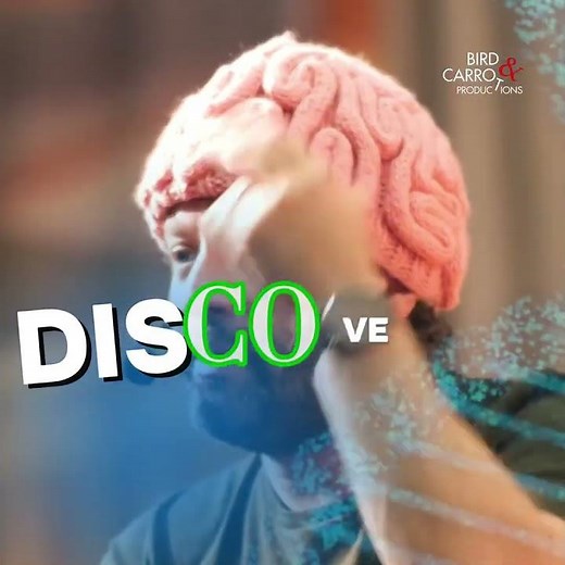 Ilya KOLMANOVSKY in Edinburgh 26.01.2025 - Interactive Science Show for Children