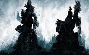 Why is it called simple syrup? [2025] | QAQooking.wiki