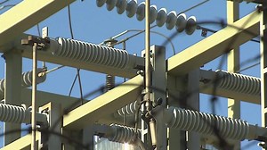 Federal government extends net zero electrical grid regulation to 2050