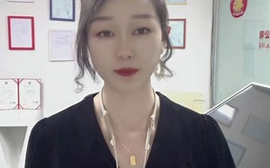 VR虚拟仿真物理实验，以交互式教学体验的方式，让学生更好地学习整个实验过程