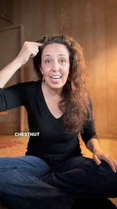 35K views · 1K reactions | Tony Chestnut…I mean…Toe, Knee, Chest, Nut! ‘Nut’ is an old fashioned way to refer to your head. #childrensmusic #childhood #innerchild #actionsong #campsong #wholesome | Molly Whuppie Music | Facebook