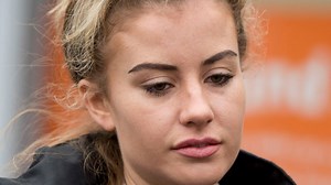 West Midlands man arrested in Italy after a model was kidnapped