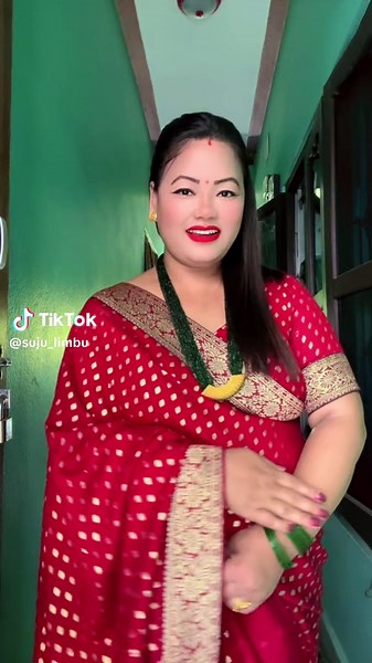 Suju Iimbu (@suju_limbu)’s videos with original sound - 𝑴𝒂𝒏 𝐆𝐜✅
