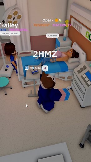 they were so mean :'( #roblox #robloxfyp #robloxtiktok #robloxmeme #robloxstory #robloxrp #robloxtrolling