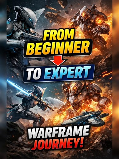 Warframe Gameplay #warframe #warframegameplay #trendingvideo #viral #shorts #viralvideo