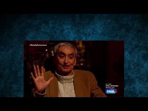 Deadly Possessions Season 1 Episode 6 Dr Kevorkian’s Death Van and Natalie Wood’s Yacht