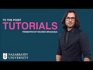 Talking Head Video with PowerPoint