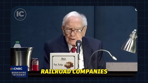 Warren Buffett how to generate 50% returns with small amounts of money recent interview