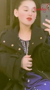 "Sparkle with Style! Introducing Sparklespret - Your ultimate destination for teen fashion and glamour!" #sparklespret #kidsfashion #readytowear #childrenclothing #craftedwithlove #sparkles #festivecollection #luxury #glam #rawsilk | Sparkles | Facebook