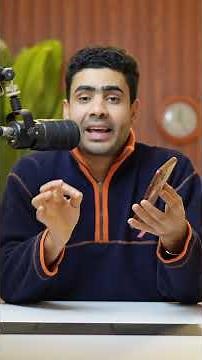 How to use OpenClow easily and without coding! #MiniMax #MiniMaxAgent #maxclaw #aitool