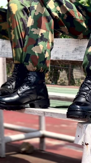 #capcut #S⚔️A #paperboy