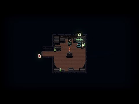 Inscryption - All Shop Items and Card Descriptions for Act 2