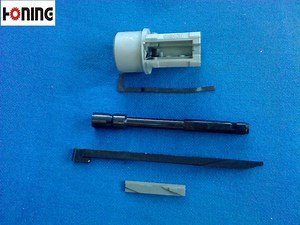 [Hot Item] Honing Bar S-U-N-N-E-N Type Honing Mandrel