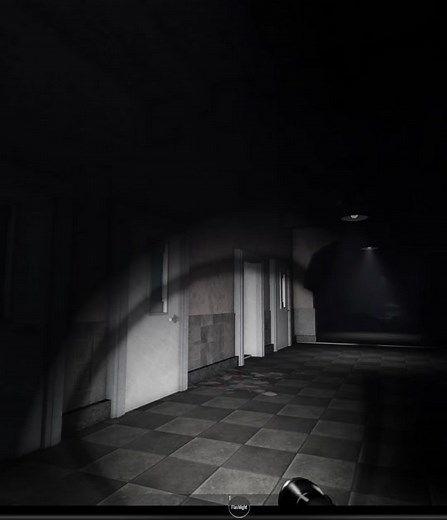 we can die here #fyp #fy #foryou #fyp #foryoupage #viral #roblox #robloxhorror #robloxhorrorgame #bewildered