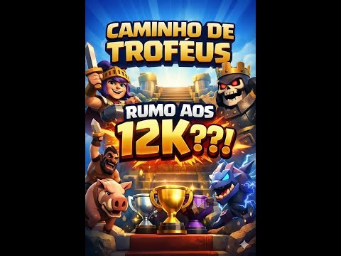 ZERANDO GTA SAN ANDREAS PELA PRIMEIRA VEZ 👀