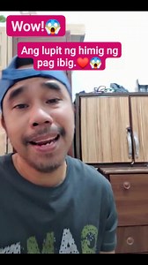 Ang lupit ng himig ng pag ibig. #HimigNgPagibig #eveningvibes #EVERYBODY #everyoneactive | Karaoke Selected Songs by Mars Caminos